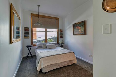 Photo of property in 14 Simla Avenue, Havelock North, 4130