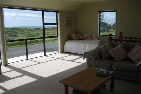 Photo of property in 44 Bway Road, Waihi Beach, 3611