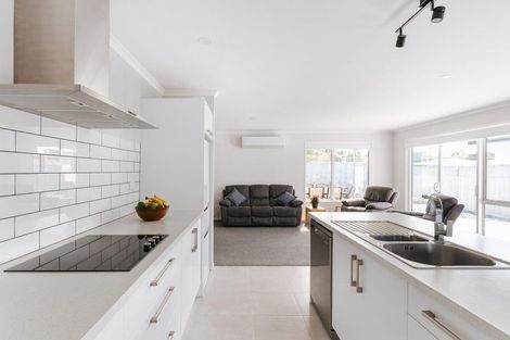 Photo of property in 12 Kotare Drive, Coastlands, Whakatane, 3120