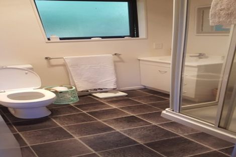 Photo of property in 29 Bradley Road, Osborne, Port Chalmers, 9081