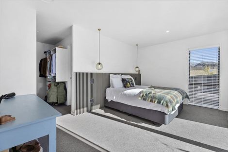 Photo of property in Northlake, 3 Cambrian Street, Wanaka, 9305