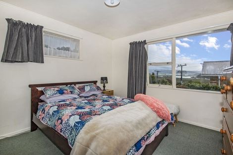 Photo of property in 7 Clotworthy Crescent, Onerahi, Whangarei, 0110