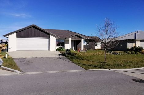 Photo of property in 13 Marston Road, Lower Shotover, Queenstown, 9304