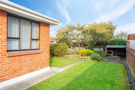 Photo of property in 66a Cutten Street, South Dunedin, Dunedin, 9012