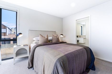 Photo of property in 1/18 Akakura Terrace, Peacocke, Hamilton, 3206