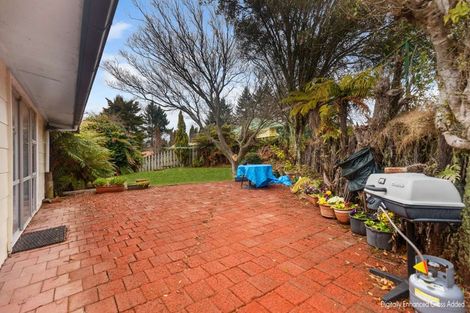Photo of property in 258 Sunset Road, Sunnybrook, Rotorua, 3015