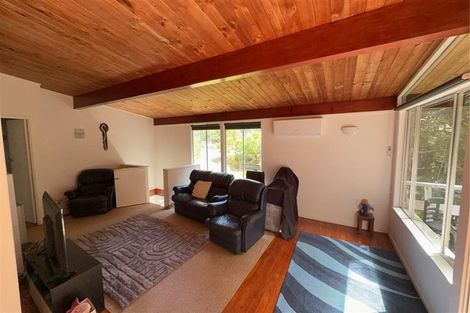 Photo of property in 87 Hospital Road, Horahora, Whangarei, 0110