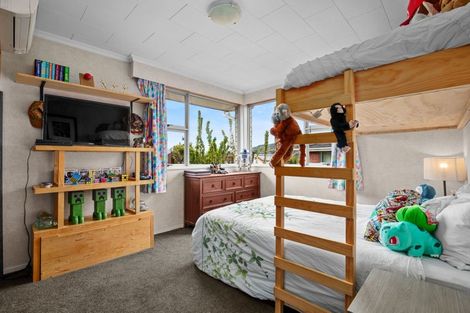 Photo of property in 60 Donegal Street, Cromwell, 9310