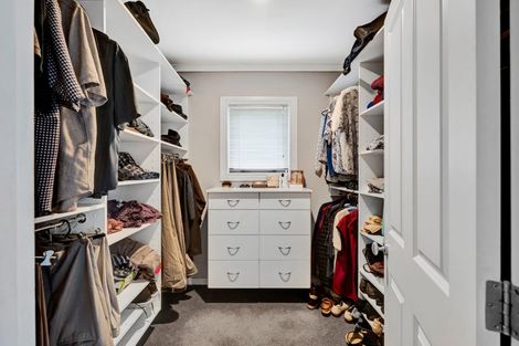 Photo of property in 59 Rata Street, Inglewood, 4330