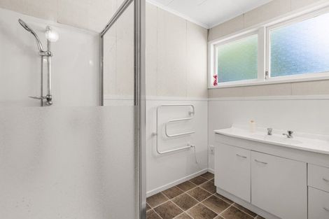 Photo of property in 79 Marsh Road, Wharehine, Wellsford, 0977