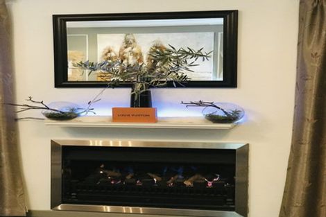 Photo of property in 63 Osborne Road, Amberley, 7410