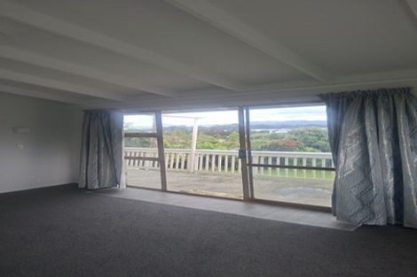Photo of property in 20 Handforth Street, Onerahi, Whangarei, 0110