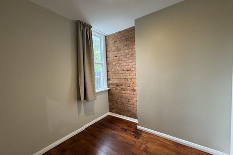 Photo of property in 77 Brougham Street, Mount Victoria, Wellington, 6011