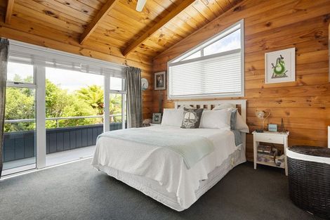 Photo of property in 50 Arnold Street, Leamington, Cambridge, 3432