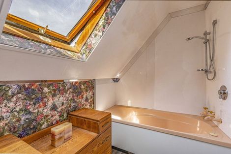 Photo of property in 507 Mill Road, Ohoka, Kaiapoi, 7692