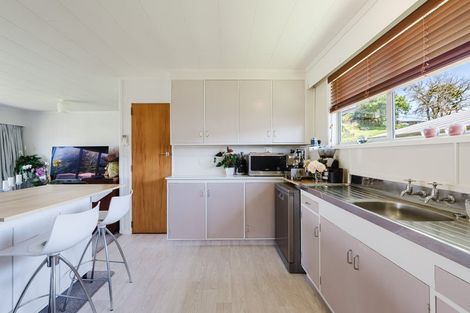 Photo of property in 112 Tainui Street, Kawhia, 3889