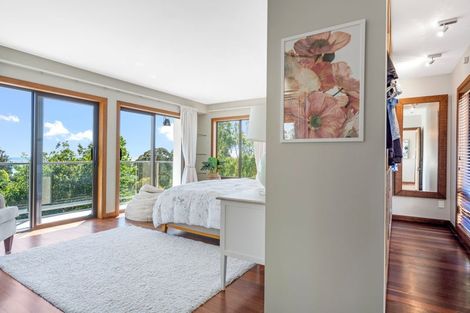 Photo of property in 88 Pomona Road, Ruby Bay, Upper Moutere, 7173