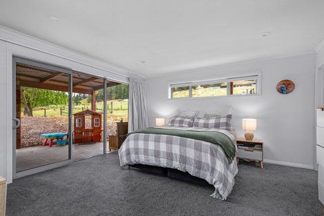 Photo of property in 149 Dunstan Road, Alexandra, 9391