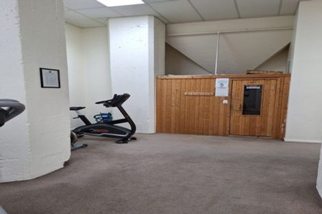 Photo of property in 23 Emily Place, Bellevue, Tauranga, 3110