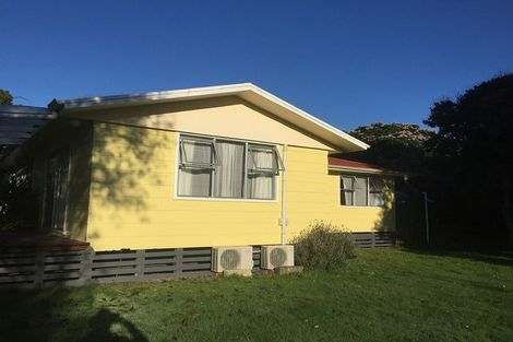 Photo of property in 3 West Beach Road, Mohaka, Wairoa, 4189