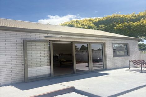 Photo of property in 4 Major Street, Katikati, 3129