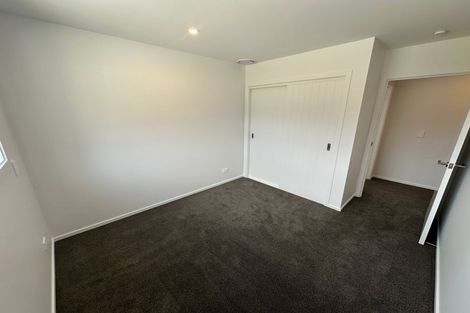 Photo of property in 27 Spur Ridge Rise, Jacks Point, 9371