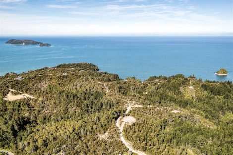 Photo of property in 366b Kaiteriteri-sandy Bay, Kaiteriteri, Motueka, 7197