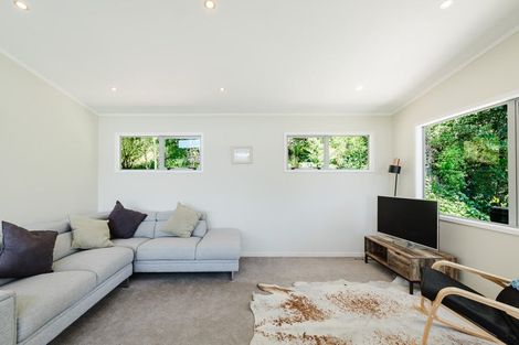 Photo of property in 51a Brown Road, Taharoa, 3988