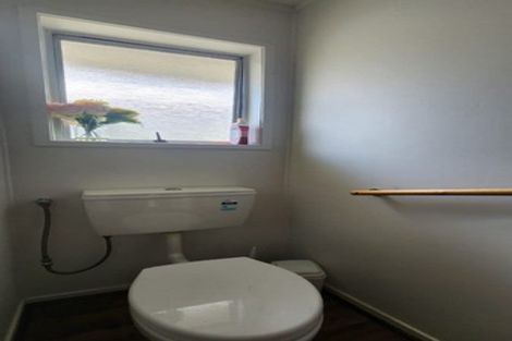 Photo of property in 3/59 Newington Road, Henderson, Auckland, 0612