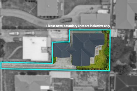 Photo of property in 76a Thomson Street, Tinwald, Ashburton, 7700