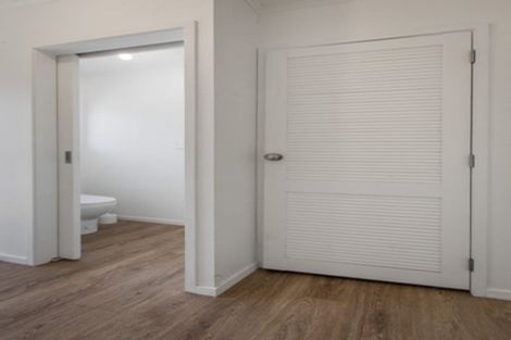 Photo of property in 2 Denby Close, Athenree, Katikati, 3177