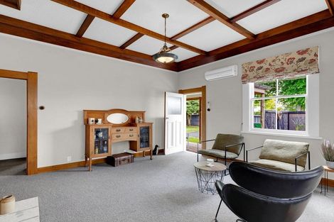 Photo of property in 36 Thompson Street, Leamington, Cambridge, 3432