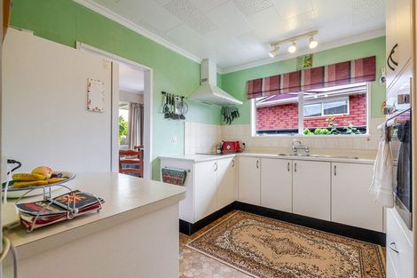 Photo of property in 19 Te Punga Place, Awapuni, Palmerston North, 4412