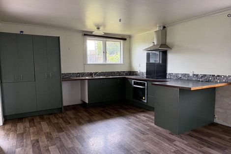 Photo of property in 14 Anne Street, Tokoroa, 3420