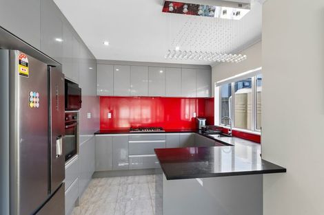 Photo of property in 48c Stonex Road, Papatoetoe, Auckland, 2025