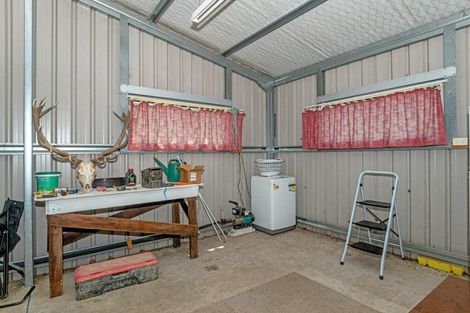 Photo of property in 6 Hale Street, Tolaga Bay, 4077