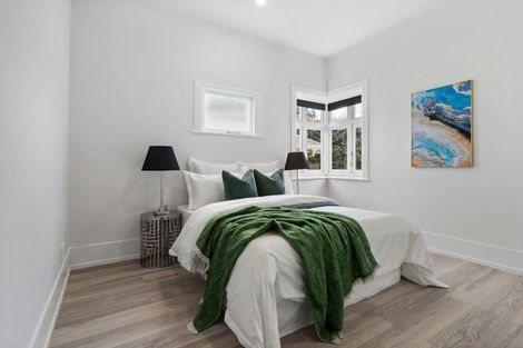 Photo of property in 23a Grand View Road, Remuera, Auckland, 1050