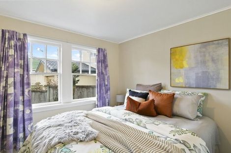 Photo of property in 2 Rex Street, Miramar, Wellington, 6022