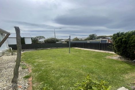 Photo of property in 99 Venus Street, Georgetown, Invercargill, 9812