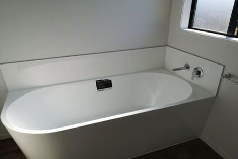 Photo of property in 19 Jacks Landing Drive, Hamilton Lake, Hamilton, 3204