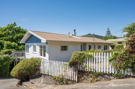 Photo of property in 43 Quebec Road, Washington Valley, Nelson, 7010