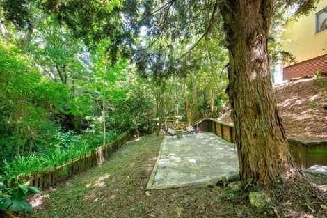 Photo of property in 4 Mcconnell Lane, Chartwell, Hamilton, 3210