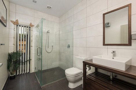 Photo of property in 111 Koutunui Road, Athenree, Katikati, 3177