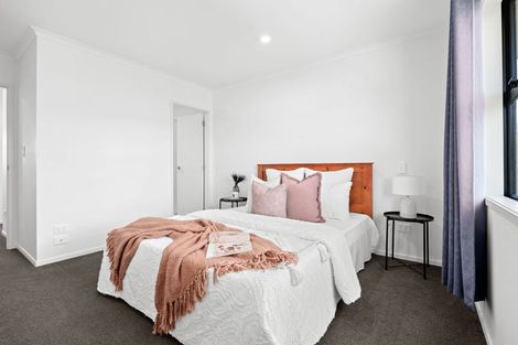 Photo of property in 2/19 Dowding Street, Melville, Hamilton, 3206