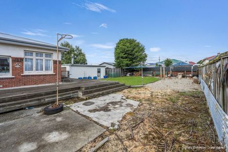 Photo of property in 13 Milton Street, Gore, 9710