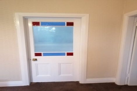 Photo of property in 13 Mortimer Terrace, Aro Valley, Wellington, 6021