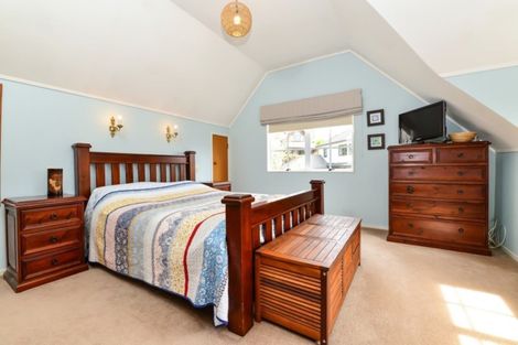 Photo of property in 31 Perindale Drive, Chartwell, Hamilton, 3210