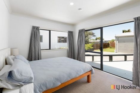 Photo of property in 17 Brighton Road, Waihi Beach, 3611