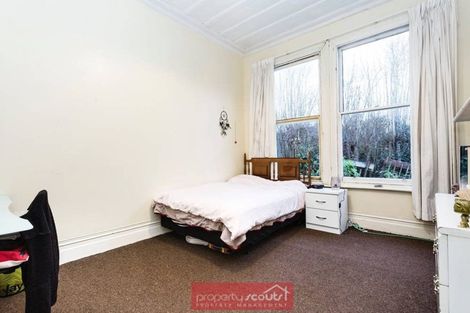 Photo of property in 10 Logie Street, North East Valley, Dunedin, 9010