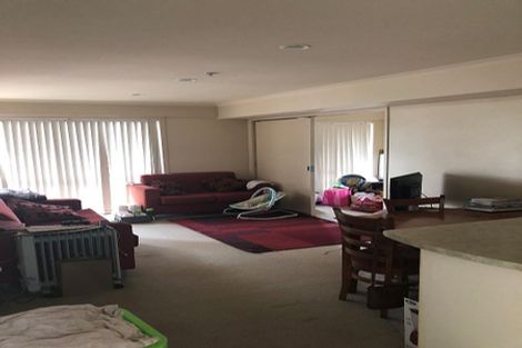 Photo of property in The Rennaissance, 2k/18 Ronwood Avenue, Manukau, Auckland, 2104